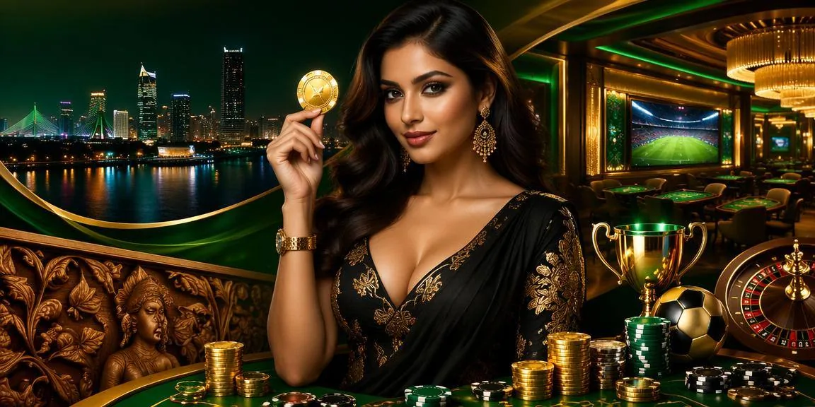 bdtbt Baccarat Circle at bdtbt